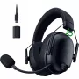 Headset Razer SchwarzShark V3