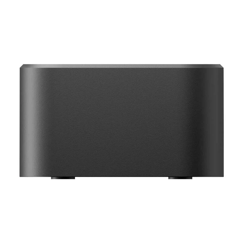 Insta360 Ace Pro 2/Ace Pro/Ace Schnelllade-Hub Ladegerät