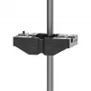 Bessey STE-MH-SET Display Schwarz