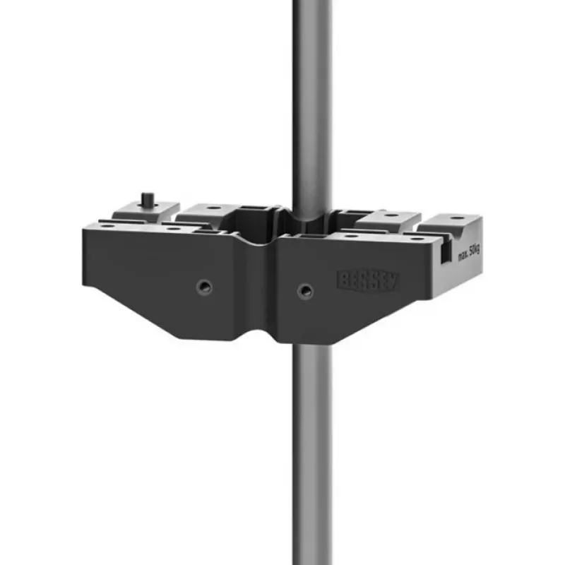 Bessey STE-MH-SET Display Schwarz