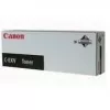 Canon C-EXV 29 Tonerpatrone 1 Stück Original Cyan, Magenta, Gelb