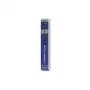 Lead Refill Staedtler Mars Carbon 200-2H Grau