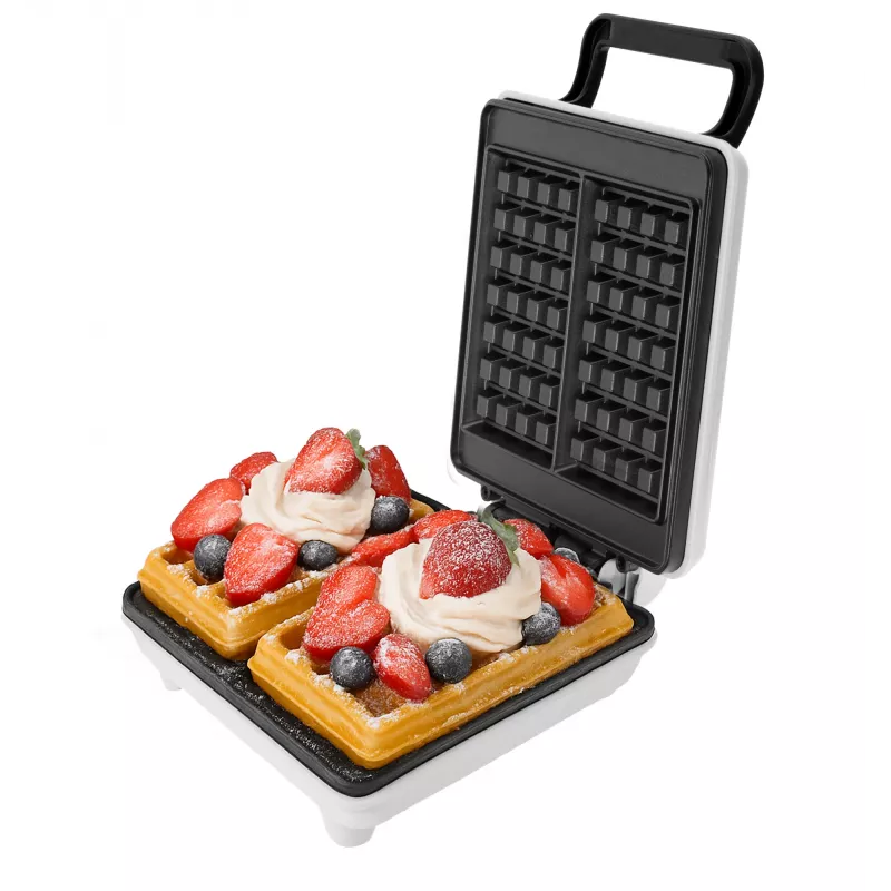 Waffeleisen MESKO MS 3091