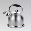 Maestro MR-1334 Wasserkocher 2,9 L Edelstahl