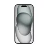 Bildschirmschutz Belkin ScreenForce für iPhone 16 Stoßfest Kratzfest