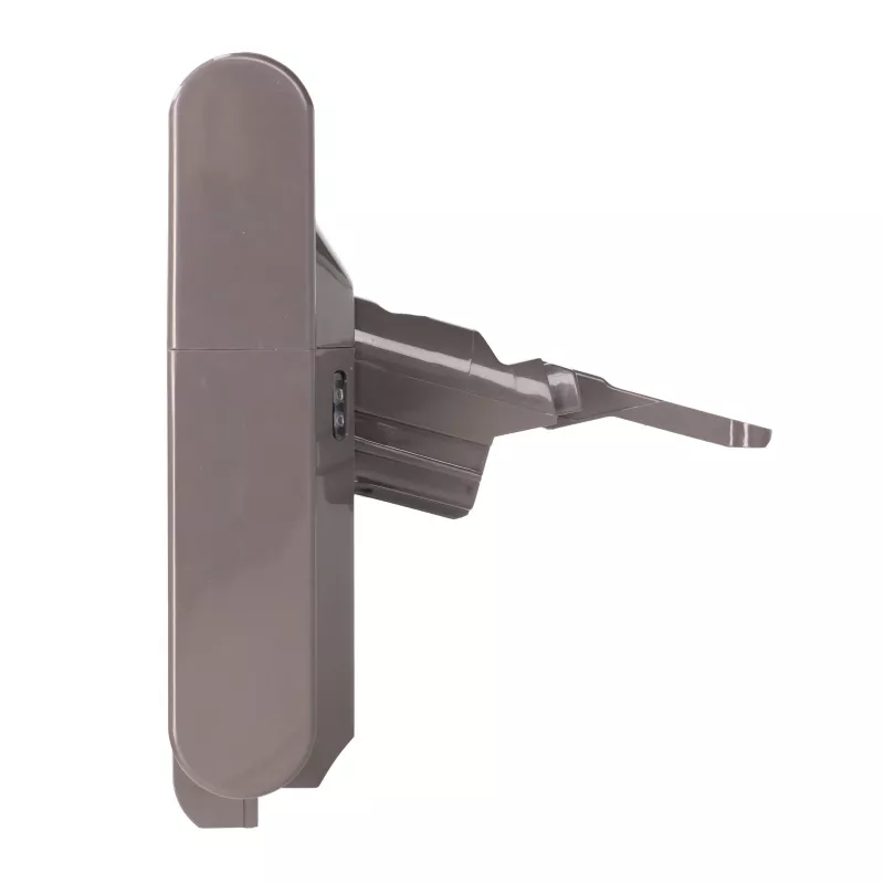 Dyson V8 Akku 21,6V 3000mAh