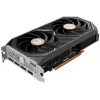 Grafikkarte NVIDIA GeForce RTX 5060 8 GB GDDR7