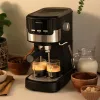 Cecotec 599 Produkt Schwarz