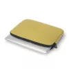 Sleeve case BASE XX D31969 33,8 cm 13,3 Zoll Braun Camel