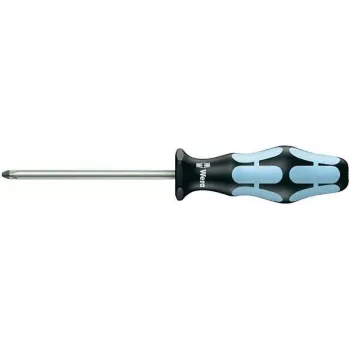 Wera 3350 PH Einzel-Standard-Schraubendreher (05032021001)