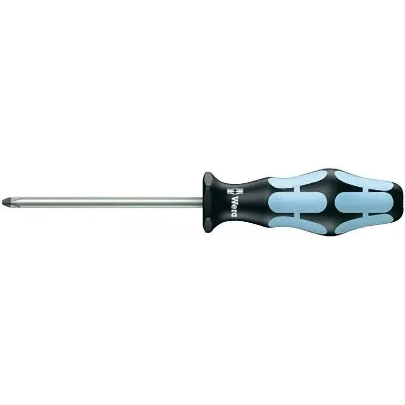 Wera 3350 PH Einzel-Standard-Schraubendreher (05032021001)