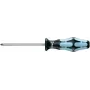 Wera 3350 PH Einzel-Standard-Schraubendreher (05032021001)