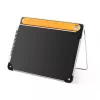 BioLite Solarpanel 10+ Solarpanel 10 W monokristallines Silizium