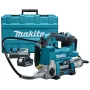 Makita DGP180RT Akku-Fettpresse