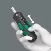 Wera 7510 Single Tool 65mm Breite 150mm Länge 35mm Höhe