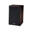 Standlautsprecher Magnat TRANSPULS 800A 2-Wege kabelgebunden & kabellos 2×60 W, Bluetooth 5.0, HDMI, Schwarz/Braun