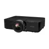 Epson EB-L795SE Short-Throw-Projektor 7000 ANSI Lumen WUXGA (1920x1200) Schwarz