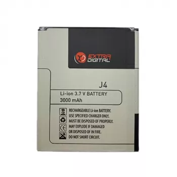 Akku Samsung Galaxy J4 (2018)
