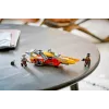LEGO STAR WARS 75437 Cobb Vanths Speeder