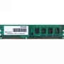 Speicher DIMM Patriot DDR3 4GB PC12800