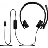 Headset Logitech H570e