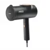 Handdampfglätter Princess 332890 Dual