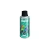 STANGER Color Spray MS 150 ml türkis 115015