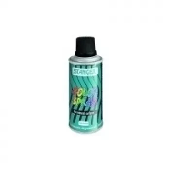 STANGER Color Spray MS 150 ml türkis 115015