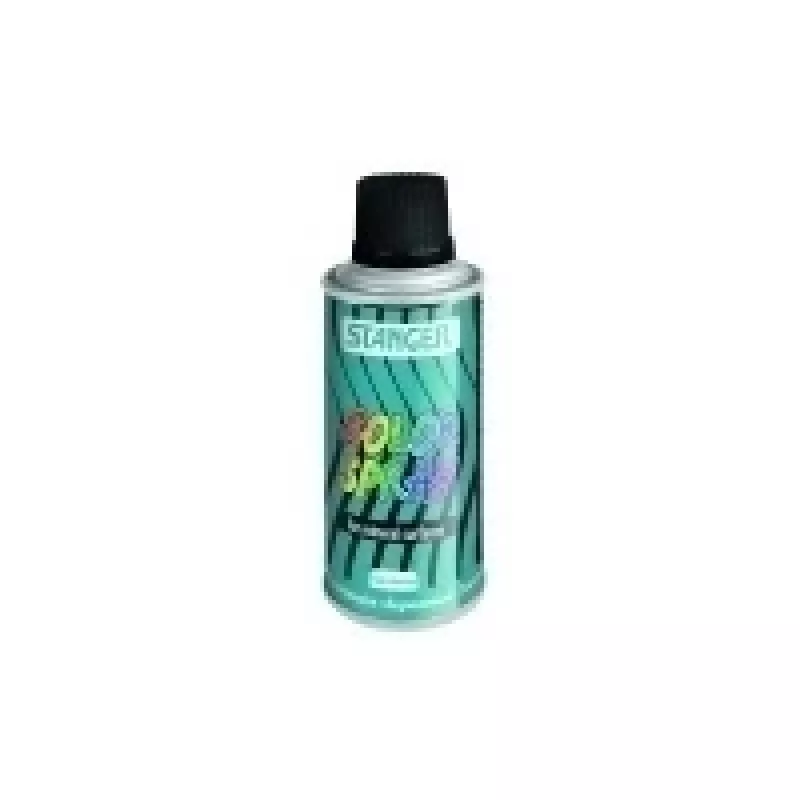 STANGER Color Spray MS 150 ml türkis 115015