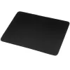 Tracer Classic C01 - Mauspad