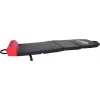 Mechaniker-Schutzmatte ks tools 500.8002 mit Tragegriff