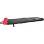 Mechaniker-Schutzmatte ks tools 500.8002 mit Tragegriff