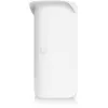 UBIQUITI WAVE-AP-GEN2-EU MULTIPOINT BASISSTATION, 90 GRAD, 60GHZ+5GHZ, 2.7 GBIT/S