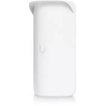 UBIQUITI WAVE-AP-GEN2-EU MULTIPOINT BASISSTATION, 90 GRAD, 60GHZ+5GHZ, 2.7 GBIT/S