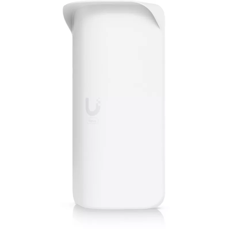 UBIQUITI WAVE-AP-GEN2-EU MULTIPOINT BASISSTATION, 90 GRAD, 60GHZ+5GHZ, 2.7 GBIT/S
