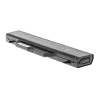 Battery Grün Cell HP11 für ProBook 4510 4511S 4515 4710 4720