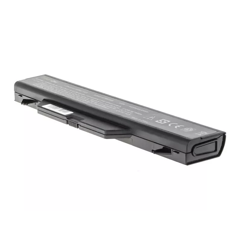 Battery Grün Cell HP11 für ProBook 4510 4511S 4515 4710 4720