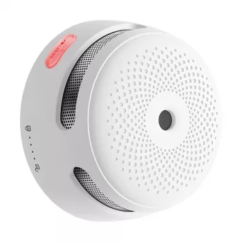 X-Sense XS01-M Link+ Pro Rauchmelder