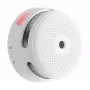X-Sense XS01-M Link+ Pro Rauchmelder