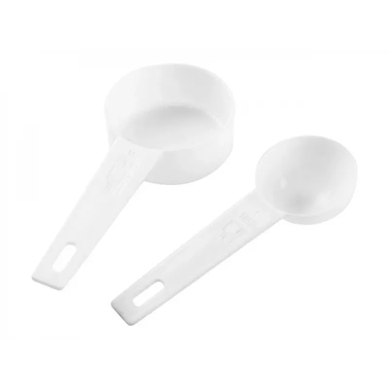 Popcorn Popper Emerio POM-120650 360W Rot Silber 50g