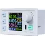Joy-it JT-PS360 Labornetzteil, einstellbar 0 - 60 V 0 - 6 A schlanke Bauform (JT-PS360)