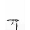Tripod Havit ST7012 Pro mit Lichtring
