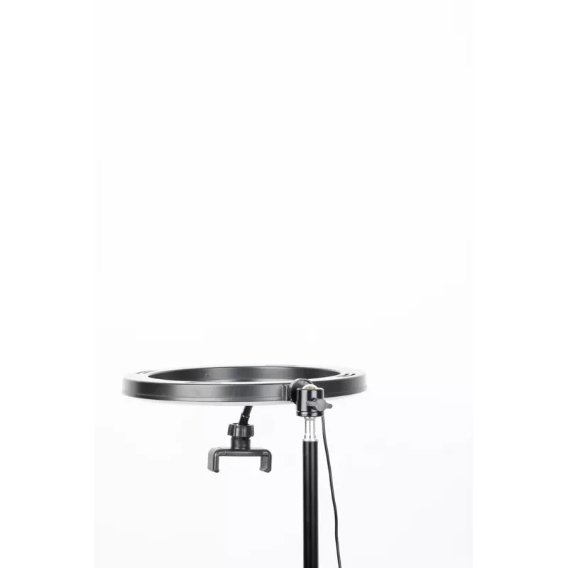 Tripod Havit ST7012 Pro mit Lichtring