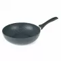 Bratpfanne Russell Hobbs RH00851EU7 28 cm mit Stein-Antihaftbeschichtung