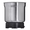 Clatronic PC-KSW 1021 Kaffeemühle 200 W Edelstahl
