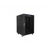 Standschrank Lanberg FF01-6615-12BL