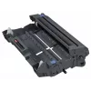 Activejet DRB-3100N Trommel (Ersatz für Brother DR-3100; Supreme; 25000 Seiten; schwarz)