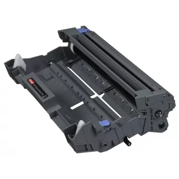 Activejet DRB-3100N Trommel (Ersatz für Brother DR-3100; Supreme; 25000 Seiten; schwarz)