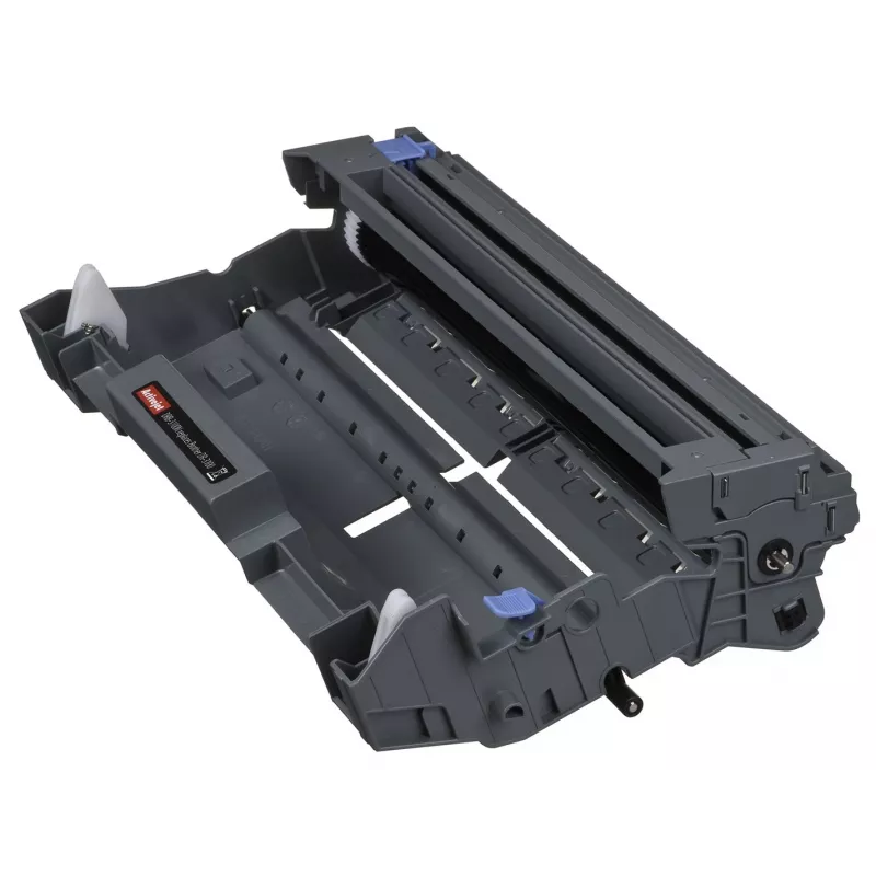 Activejet DRB-3100N Trommel (Ersatz für Brother DR-3100; Supreme; 25000 Seiten; schwarz)