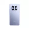 Smartphone Xiaomi Redmi Note 15 Lila — 6,77 Zoll AMOLED, 6 GB RAM, 128 GB, 6000 mAh, 108 MP